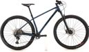 Produit reconditionné · BH Ultimate RC XT / Vélo VTT | Très bon état