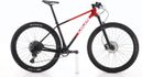 Produit reconditionné · MMR Rakish / Vélo VTT | Très bon état