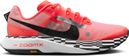 Chaussures Trail Nike Ultrafly Rouge Homme