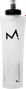 Maurten DrinkFlask 550ml