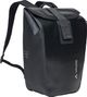 Vaude Clubride Aqua 17 Backpack Black