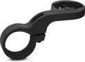 Support QuickLock frontal vélo TwoNav