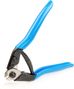 Elvedes Cable Cutter Basic