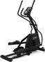 Vélo elliptique HELIS FD auto-alimenté - CARE - ergomètre connecté