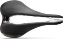 Selle Italia SLR Boost Endurance Superflow Black