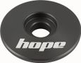 Capot de Direction Hope Top Cap Gris