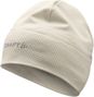 Craft Lumen Fleece 2 Beige Beanie