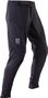 Pantalon Leatt Gravity 3.0 Noir/Gris Homme