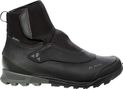 Chaussures VTT Etanche Vaude Minaki Mid II STX Noir