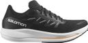 Salomon Spectur Noir Blanc Homme