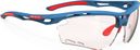 Lunettes de performance Rudy Project propulse