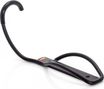 Wall Support for Wheels XLC KS-W01 45mm