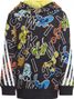 Sweatshirt enfant adidas Disney Mickey Mouse