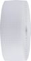 Nastro BBB RaceRibbon Carbon Bar Bianco