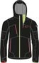 Veste hiver homme Kilpi KILLY-M