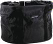 KlickFix Shopper Basket Black