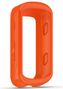 Housse en silicone Garmin edge 530