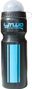 YTWO Bottle Goor 2 Black / Blue