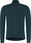 Maillot de cyclisme manches longues pour homme