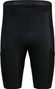 Rapha Core Cargo Bib Short Zwart