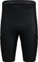 Cuissard Court Sans Bretelles Rapha Core Cargo Noir