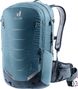 Deuter Flyt 14L Rucksack Blau