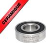 Roulement Black Bearing céramique 699-2rs 9 x 20 x 6 mm