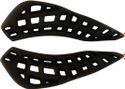 Tioga Spyder Stratum Replacement Pad Black