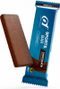 Barre énergétique 6D SPORTS BAR CHOCOLAT 6 X 46 g