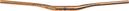 Guidon Race Face ATLAS 35x820mm Or