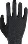 Evoc Lite Touch Handschuhe Schwarz