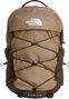 The North Face Borealis 28L Backpack, Beige