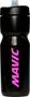 Mavic Cap Soft Trinkflasche 800mL Schwarz/Pink