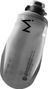 Maurten GelFlask 150ml