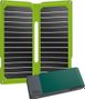 Kit solaire 750g - PTFLap16 + Batterie 20.000 mAh USB-C