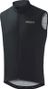 Vest Spiuk Profit Cold&amp;Rain Homme Black