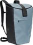 Vaude Clubride Aqua 25 Rugzak Blauw