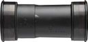 Race Face BB92 Bottom Bracket 30mm Axle