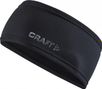 Diadema Craft Core Essence Thermal Negro Unisex