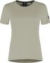Maillot Manches Courtes De Running Rogelli Distance Femme