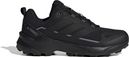 Botas de montaña adidas Terrex Skychaser AX5 Negro, Hombre