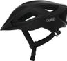 Abus Aduro 2.1 Helmet Black