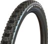 Maxxis Aspen ST 29'' Tubeless Ready Soft MaxxSpeed Exo Protection MTB tire Black