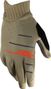 Guanto MTB 2.0 SubZero Dune