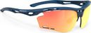 Lunettes de performance Rudy Project propulse