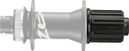 Corps de roue libre Shimano Zee FH-M640