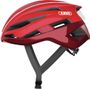 Casque Abus StormChaser Rouge