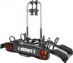 Porte-vélos BuzzRack E-Hornet