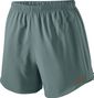 Pantalones cortos Patagonia Trailfarer  4 1/2 pulgadas. Gris Mujer