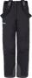 Pantalon hiver DERMIZAX PRIMALOFT enfant Kilpi TEAM PANTS-J